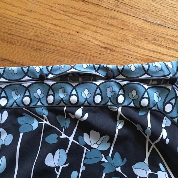 bcbgmaxazria Women’s Top! - Picture 7 of 8